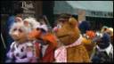 muppets-take-manhattan-dvd-image-02.jpg